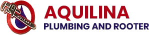 Aquilina Plumbing & Rooter