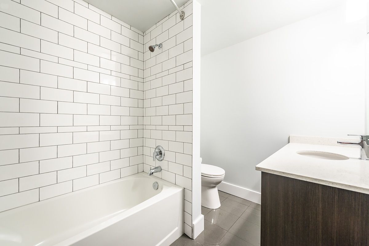 Vanguard Apartments Suites