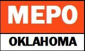 MEPO Oklahoma