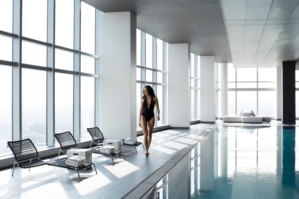 Electra America Real Estate Investment & Management