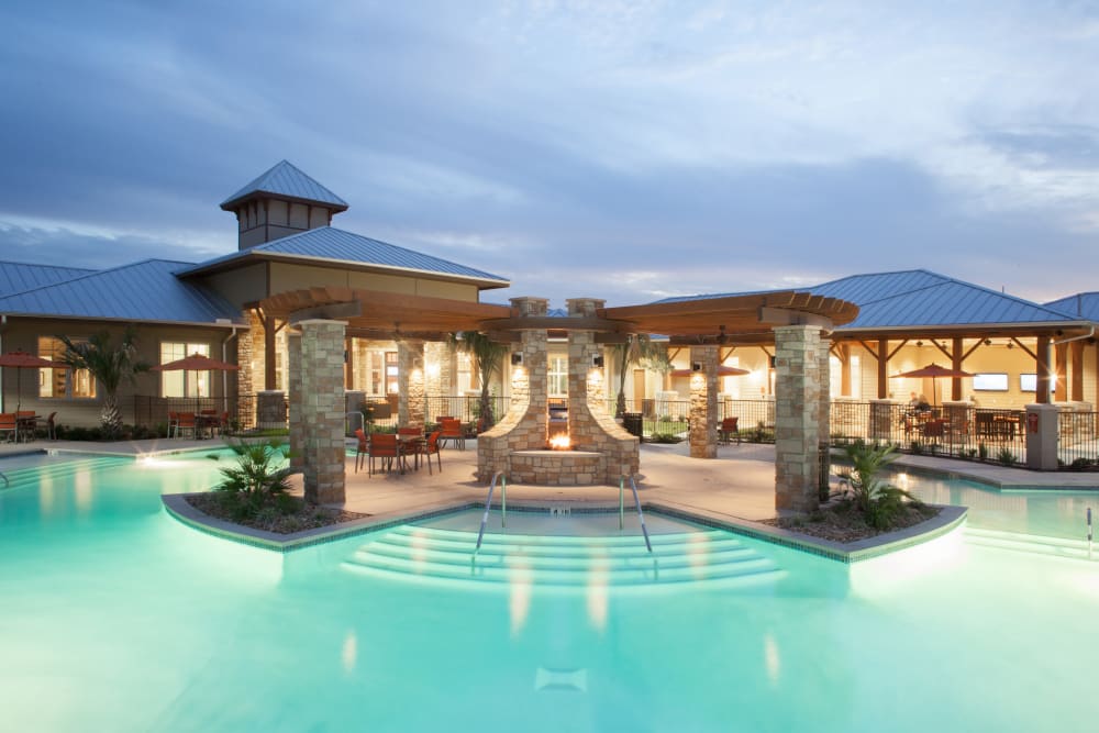 Electra America Real Estate Investment & Management