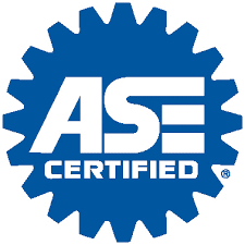 ASE Certified — Auto Body Shop in Arlington, MA