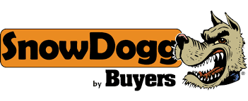 SnowDogg by Buyers — Auto Body Shop in Arlington, MA