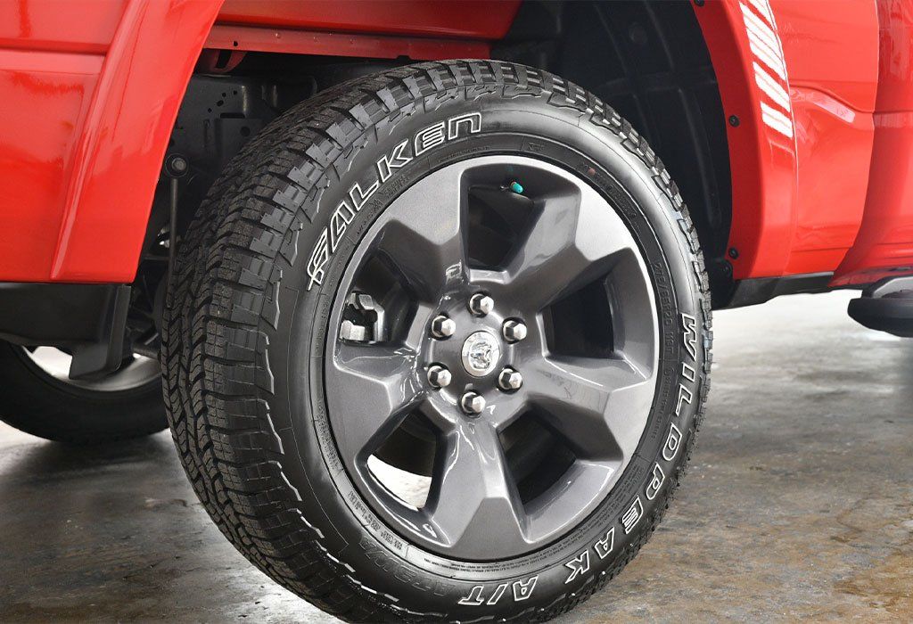 detailing, auto detailing, detailing service
