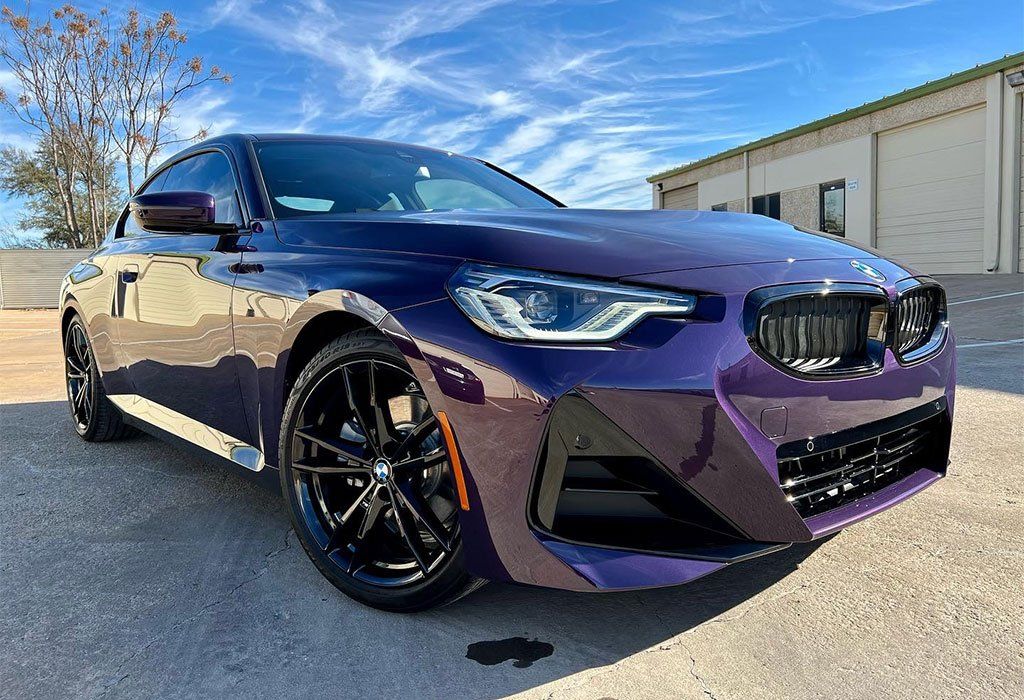 detailing, auto detailing, detailing service