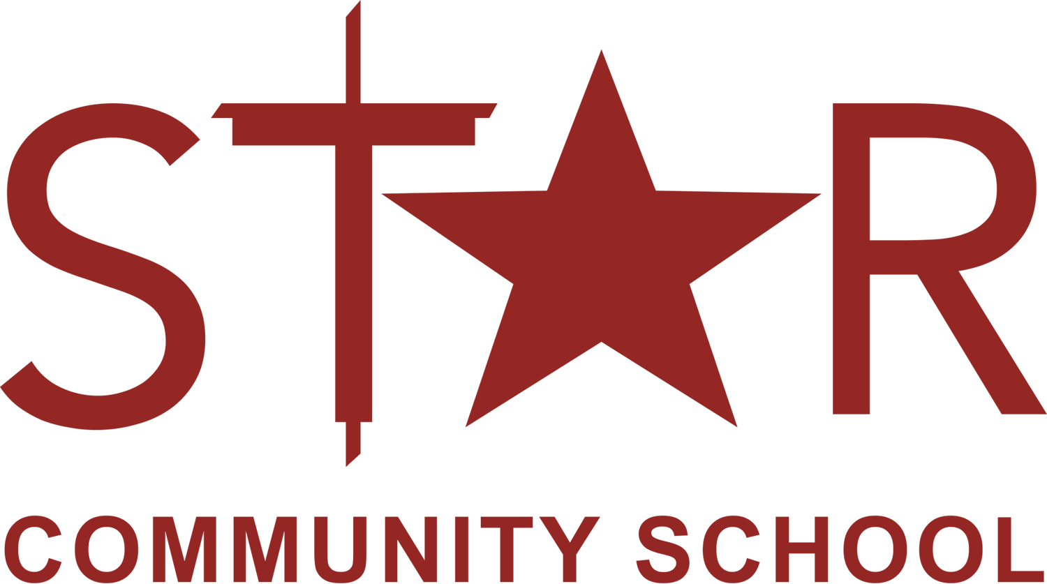 Call STAR Community School