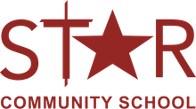 STAR Community School