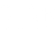 STAR Community School