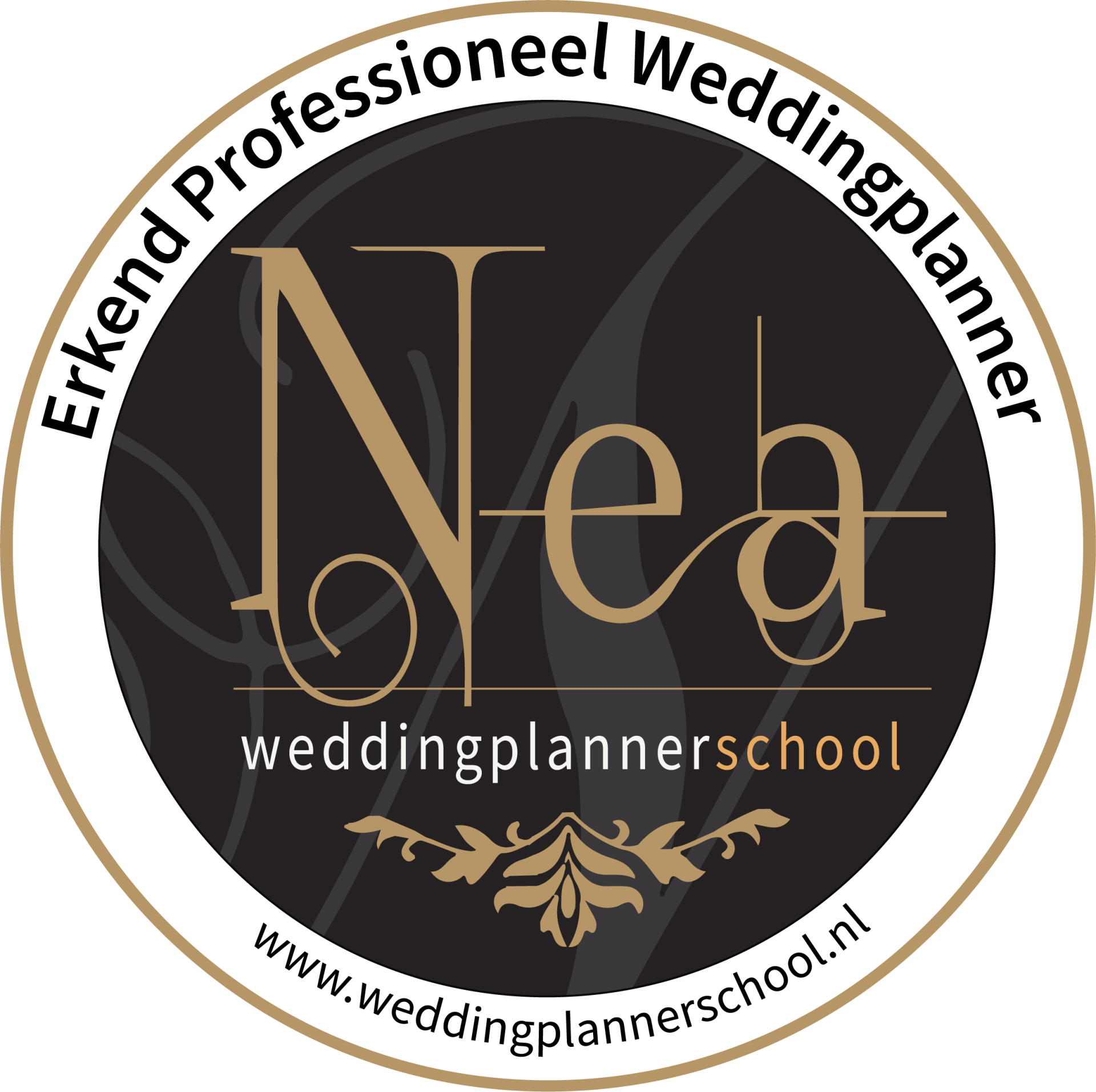 Inspirerende Bruiloften: Onze Aanpak
Bij Love Weddingplanner zetten we ons in om van elke trouwdag een persoonlijk en perfect georganiseerd geheel te maken. Onze portfolio geeft u een overzicht van uiteenlopende trouwstijlen en -thema’s, waaronder:
Romantische Ceremonies: Of het nu gaat om een bruiloft in een charmante tuin of een idyllische strandceremonie, wij creëren een setting die perfect aansluit bij de romantische sfeer van het moment.
Tijdloze Elegantie: Met oog voor detail en verfijnde decoraties realiseren wij klassieke en stijlvolle bruiloften die tijdloos en memorabel zijn.
Moderne Bruiloften: Voor wie houdt van een eigentijdse uitstraling met strakke lijnen en unieke accenten, geven wij een creatieve draai aan elk element van de dag.
Bruiloften met een Thema: Of het nu bohemian, vintage, of een seizoensgebonden thema is, wij weten hoe we uw visie kunnen omzetten in een prachtig samenhangende en persoonlijke ervaring.
Waarom [Love Weddingplanner]?
Wij begrijpen dat het plannen van een bruiloft meer is dan alleen het regelen van praktische zaken; het gaat om het creëren van een ervaring die naadloos aansluit bij uw liefdesverhaal. Ons team staat klaar om met u samen te werken vanaf het eerste concept tot de uitvoering op de grote dag zelf, zodat elk detail perfect op zijn plek valt. Met jarenlange ervaring, een toegewijd netwerk van leveranciers, en een passie voor unieke bruiloften, zorgen wij voor een gestroomlijnde en stressvrije planning.
Blader door Ons Portfolio en Vind Inspiratie
In ons portfolio ziet u een selectie van onze mooiste bruiloften en krijgt u een idee van onze veelzijdigheid en creatieve stijl. Elke bruiloft vertelt zijn eigen verhaal, weergegeven in foto’s, decoratie en sfeer:
Creatieve trouwlocaties: Van openluchtceremonies tot stijlvolle binnenlocaties, aangepast aan de wensen van elk bruidspaar.
Indrukwekkende decoraties: Gepersonaliseerde details en zorgvuldig gekozen bloemen, verlichting, en kleuren die elk thema tot leven brengen.
Droomachtige sfeerimpressies: De magie van de dag vastgelegd in prachtige beelden die een blijvende indruk achterlaten.
Klaar om Uw Droombruiloft te Bespreken?
Bent u geïnspireerd geraakt door ons portfolio en klaar om samen uw eigen droombruiloft te plannen? Neem gerust contact op met Love Weddingplanner voor een vrijblijvend gesprek. Wij kijken ernaar uit om uw ideeën en wensen te bespreken en van uw trouwdag een onvergetelijke ervaring te maken.
