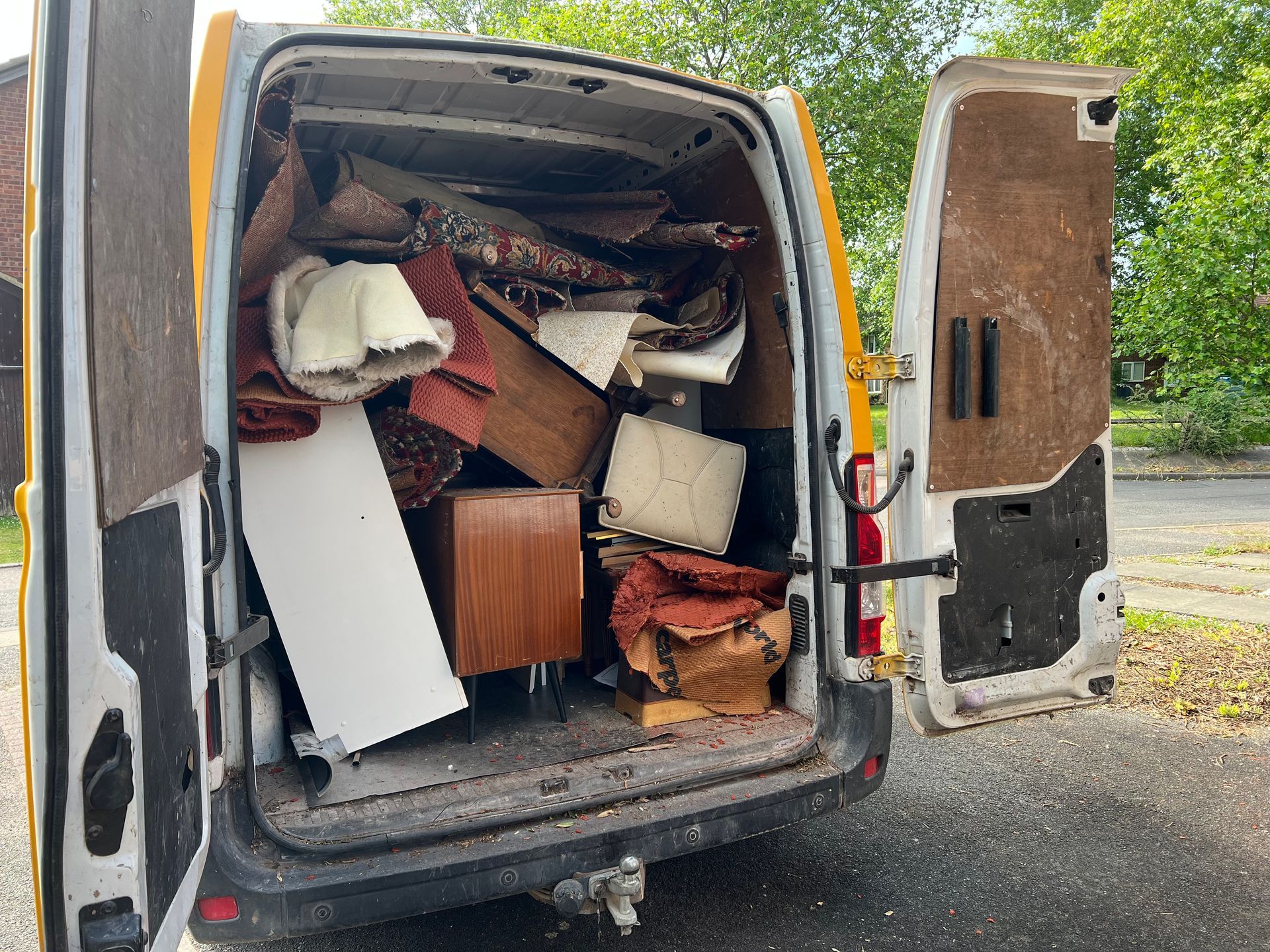 How to Choose the Right Waste Removal Company: 5 Essential Tips for Reliability