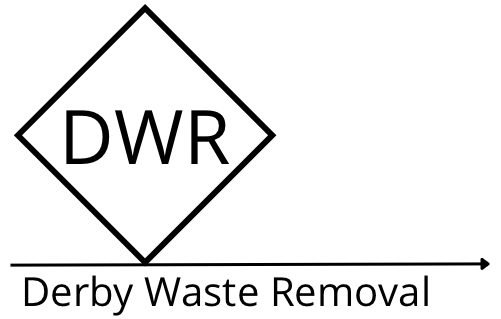 Derby Waste Removal
