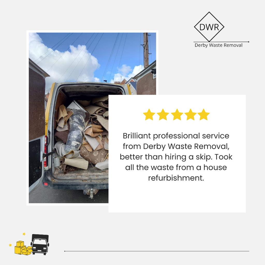 5-Star Reviews