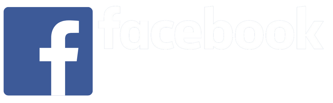 Facebook Reviews