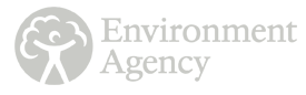 Environment Agency