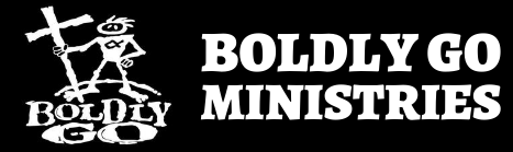 local ministry