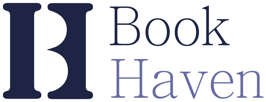BookHaven