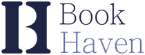 BookHaven