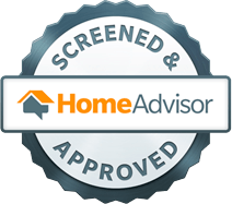 Screened & Approved — Rosedale, MD — CBJ Marketing Home Improvement