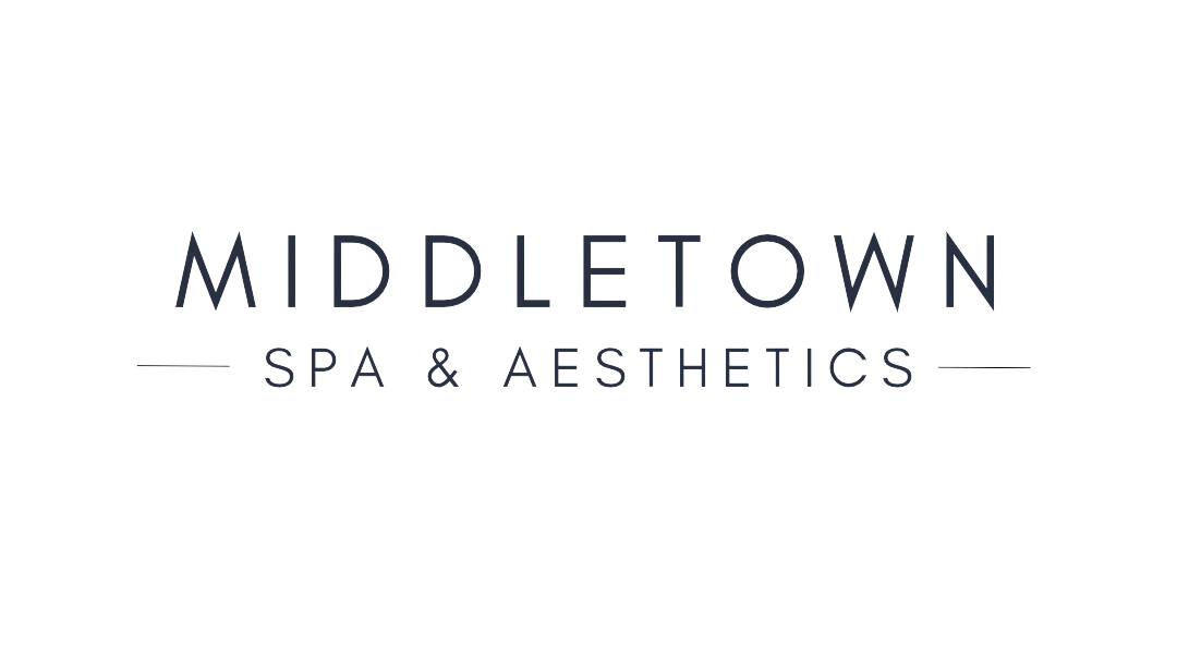 Middletown Spa - Middletown, KY