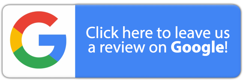 Leave us a review on google