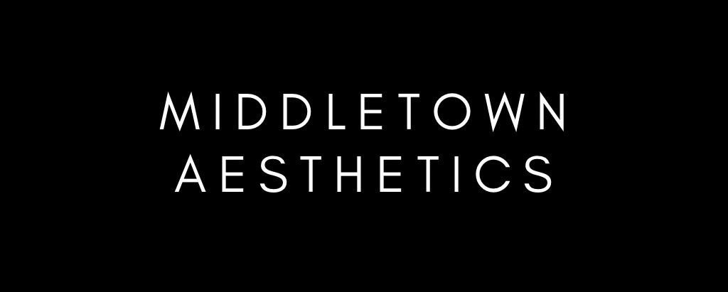 Middletown Spa - Middletown, KY