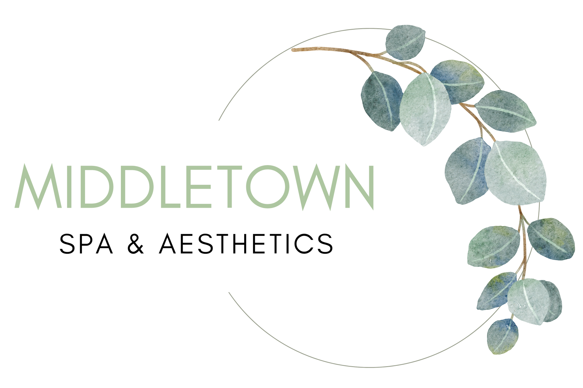 Middletown Spa Feel Good In Your Skin Middletown, KY