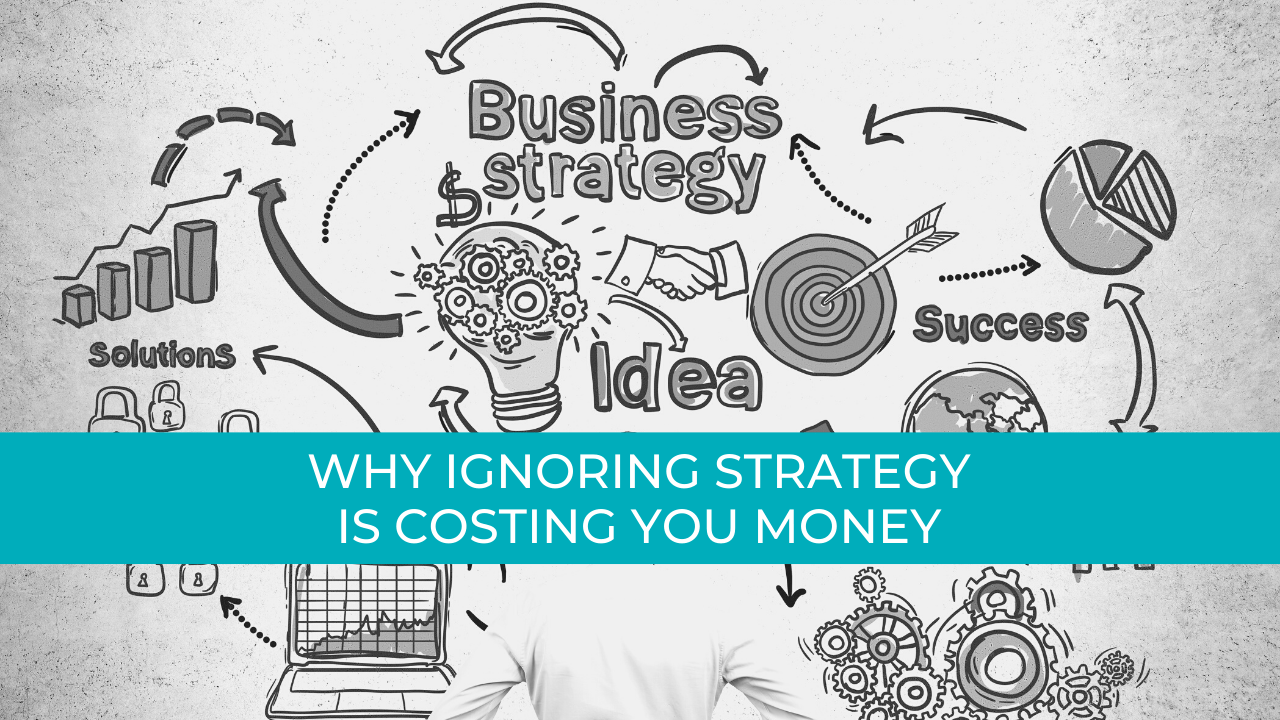 Why Ignoring Your Prospects and Clients Is Costing You Money