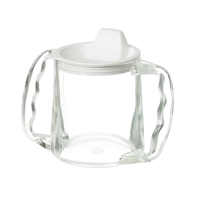 Homecraft Caring Mug, Small