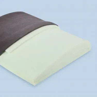 Back Huggar Back Support