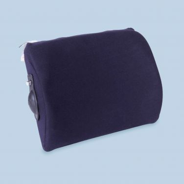 Theramed Koala Komfort Back Support