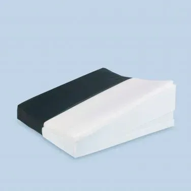 Theramed Contoured Bed Wedge
