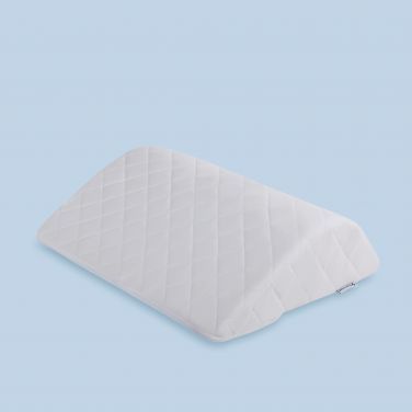 Threaded Knee Relaxer