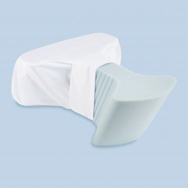 Theramed Side Sleeper