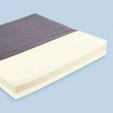 Theramed Diffuser Cover