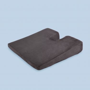 Theramed Coccyx Wedge Cushion