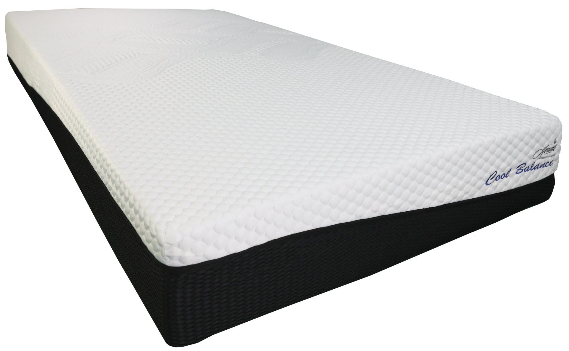 Adjustable Bed Mattresses