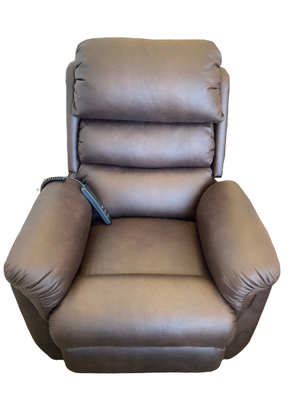 Lift and Recline Chairs