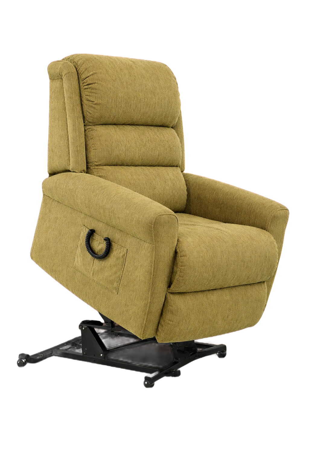 Lift and Recline Chairs