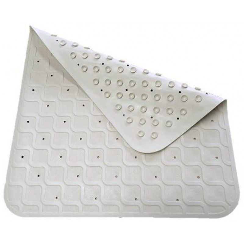 Delta RM2 Bath/Shower Mat Square