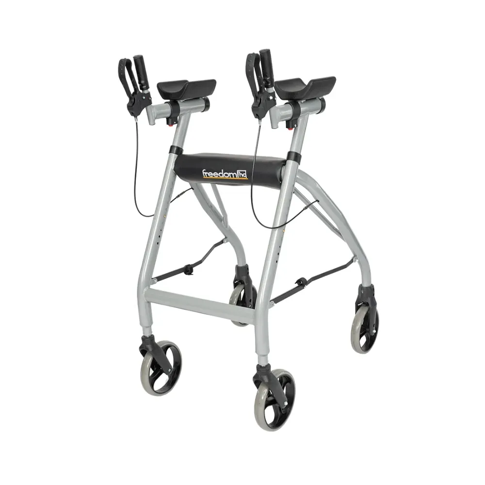 FREEDOM FOREARM WALKER