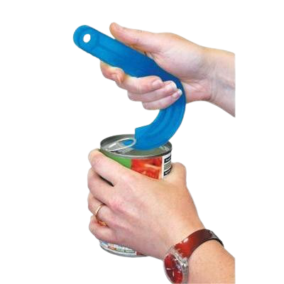 Aidapt Ring Pull Can Opener
Complete Comfort