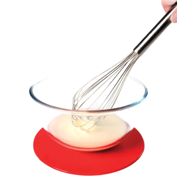 Dycem Anchorpad, Round