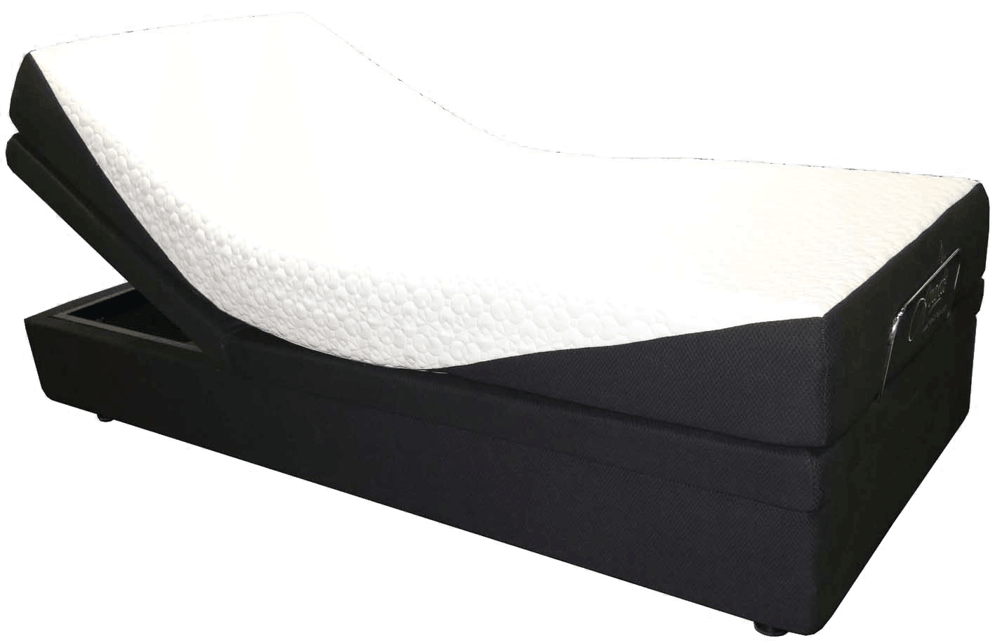 Adjustable Bed Range in Brisbane Complete Comfort