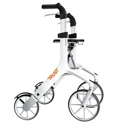 Complete Comfort - Mobility Aids