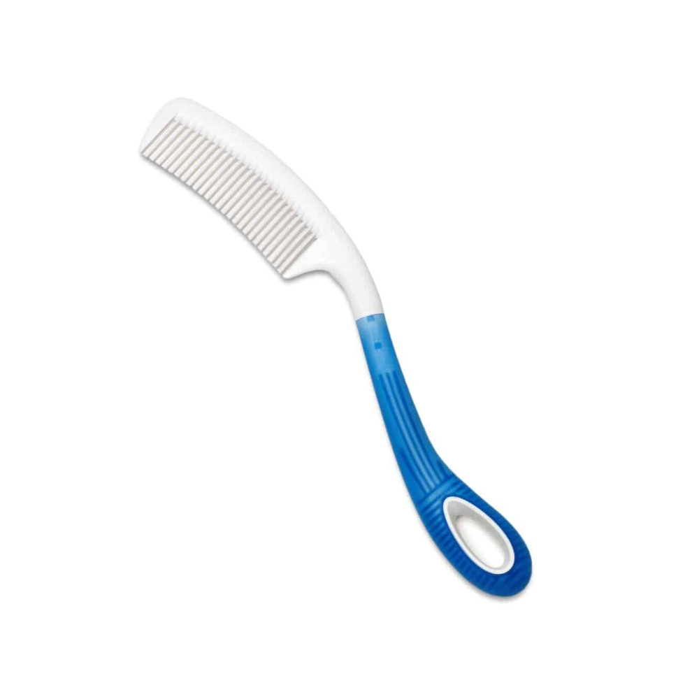 Etac Beauty Comb-Long Handled