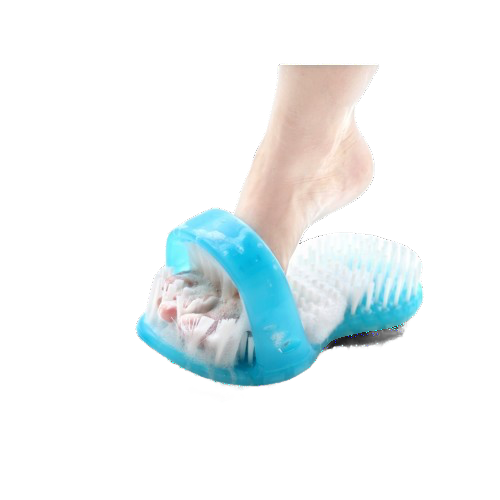 Shower Sandal