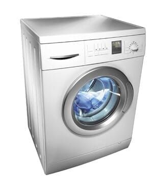 reparación de línea blanca a domicilio