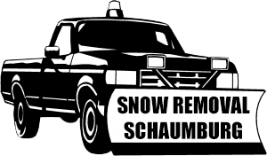 snow removal schaumburg hoffman estates plowing commercial business salt ice