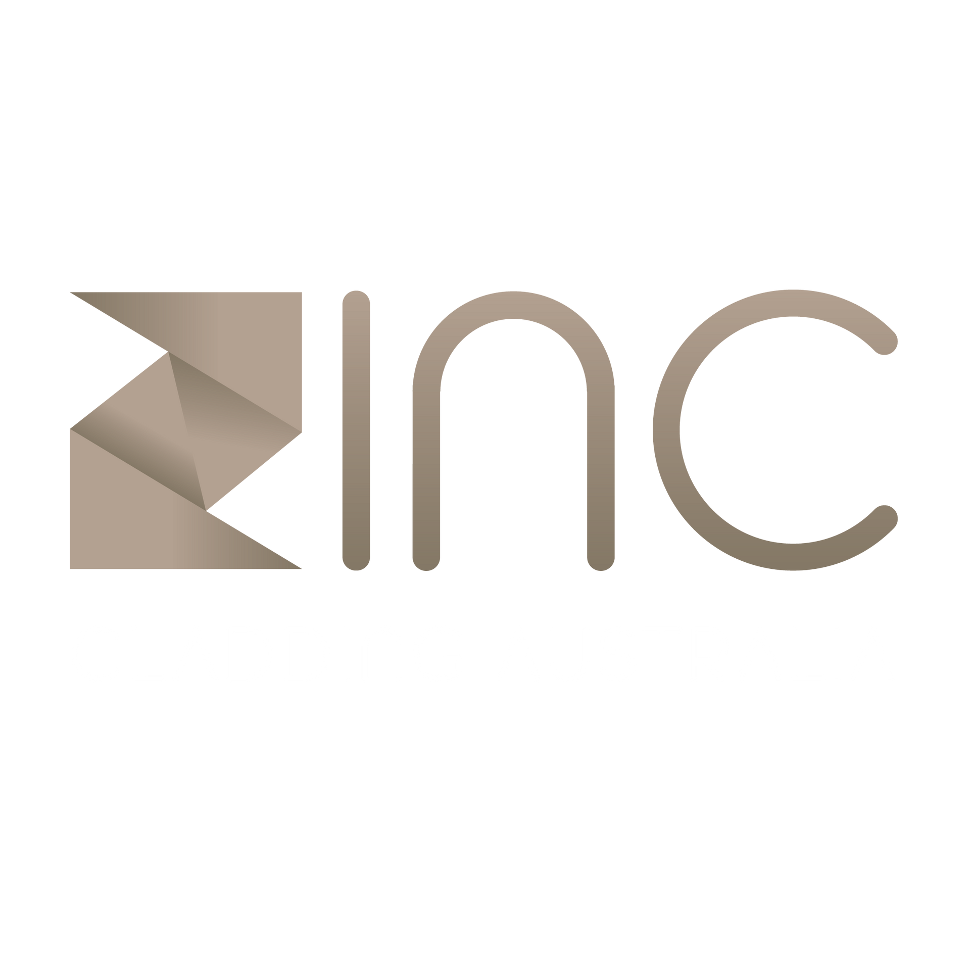 Zinc Cladding