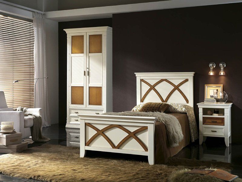 vetro con tende tecniche